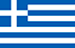 Greece_Flag