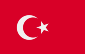 TR flag